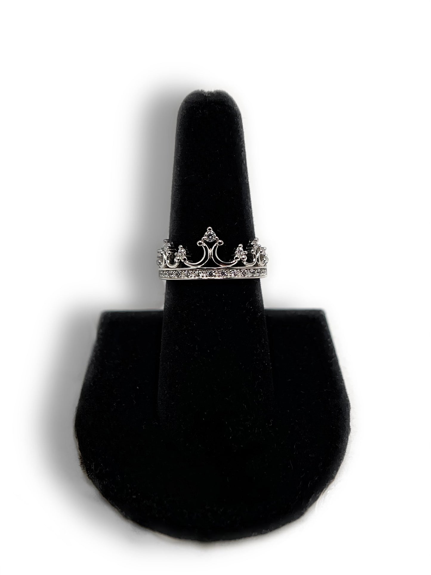 Royalty