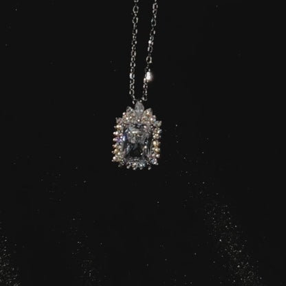 Imago Dei
